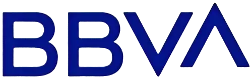 BBVA